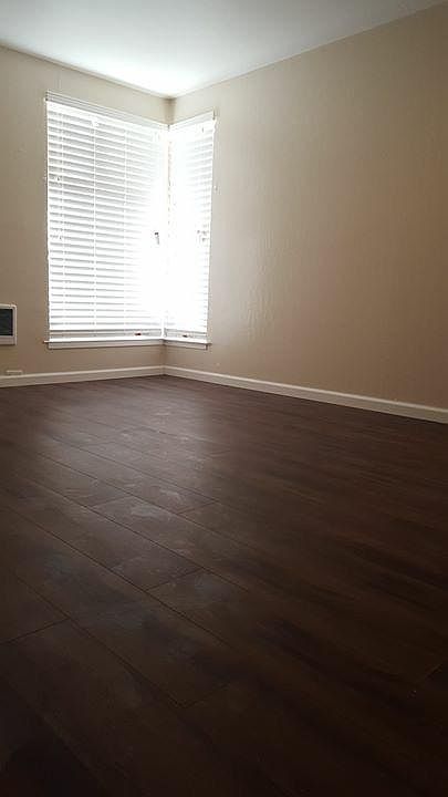 1st image of 190 Victoria St #6