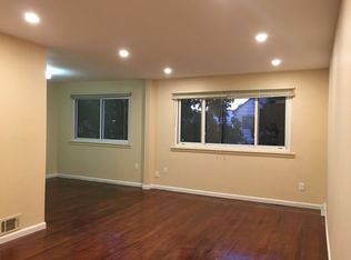 22319 Horace Harding Expy #2, Oakland Gardens, NY 11364