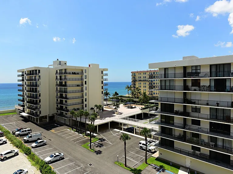 3450 S Ocean Blvd #621 — Photo 9