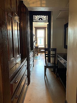 5th image of 568 Mac Donough St #2D