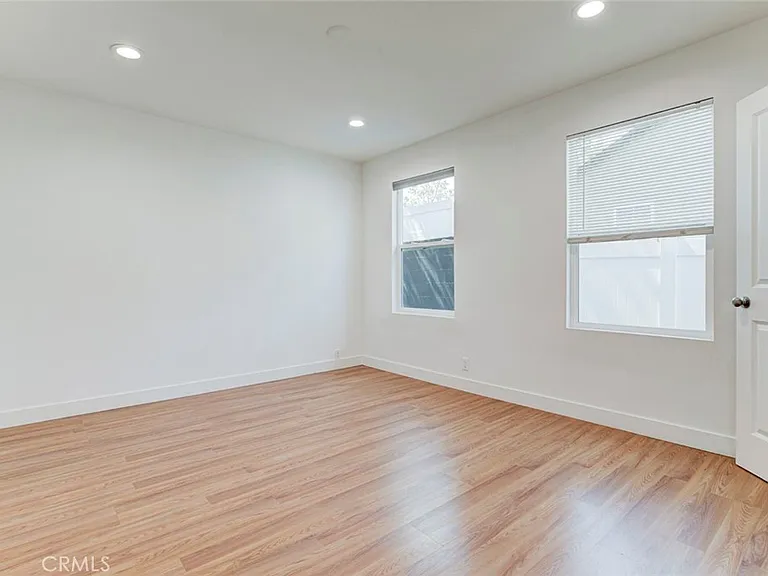 7737 Case Ave — Photo 9