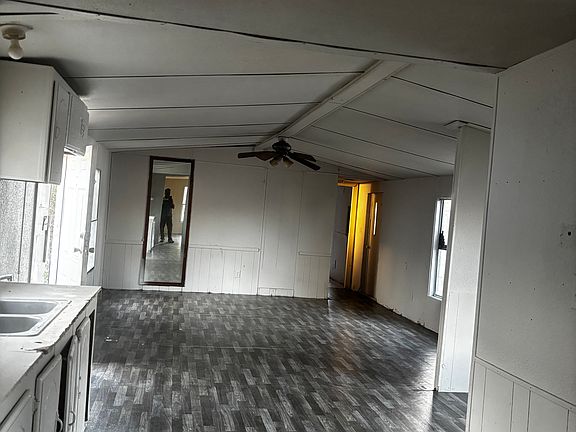 5th image of 22192 Us Highway 271 #Tr23