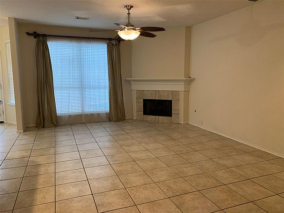 3rd image of 4133 Westminster Way