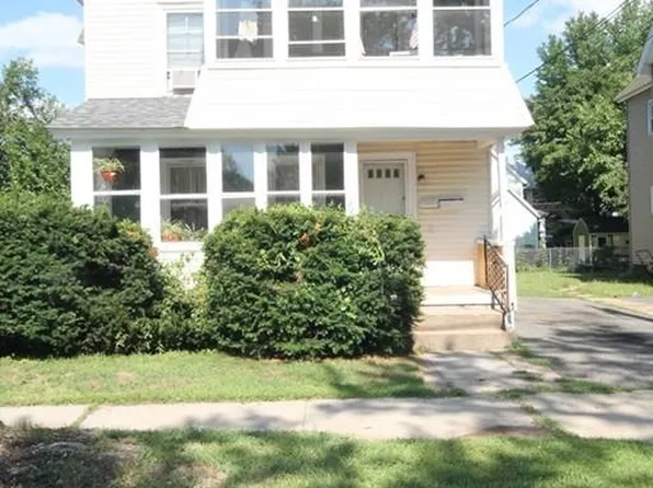 43-45 Pasco Rd, Springfield, MA 01151
