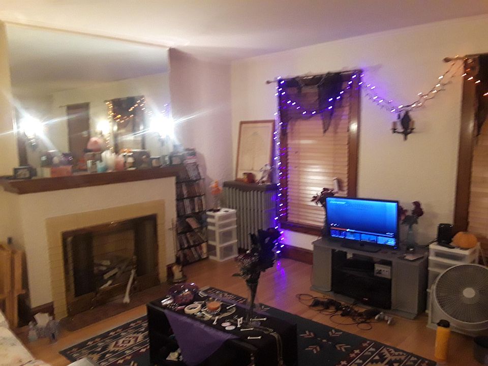 2nd image of 1105 E Keefe Ave