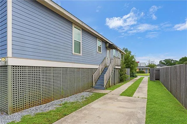 5617 Spain St — Photo 17