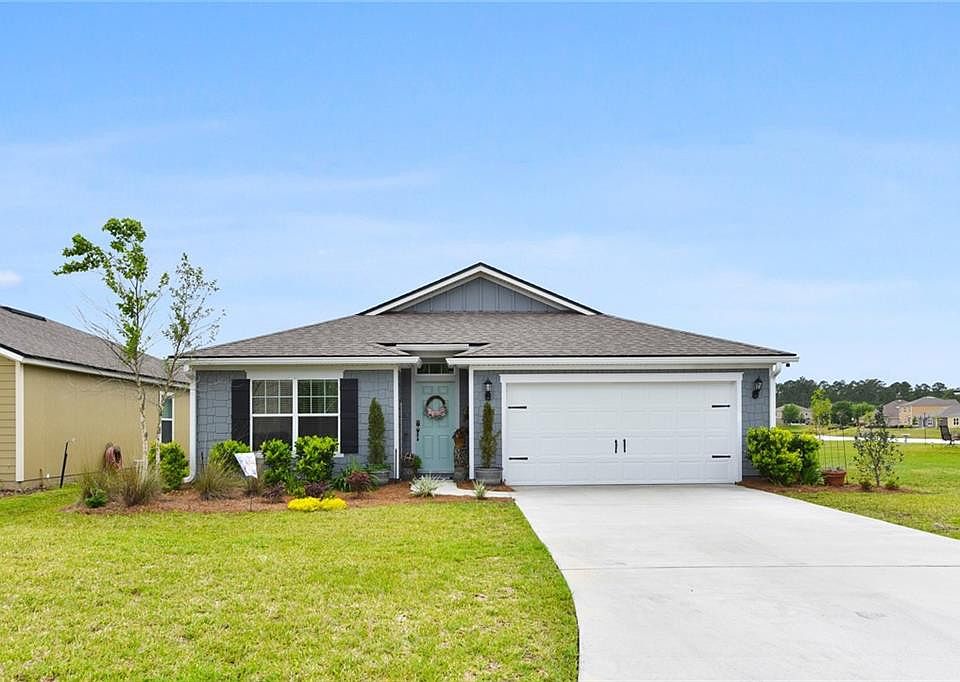 1st image of 227 Brooklet Circle St