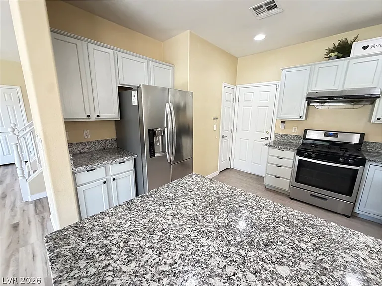 5360 Cielo Oro St — Photo 11