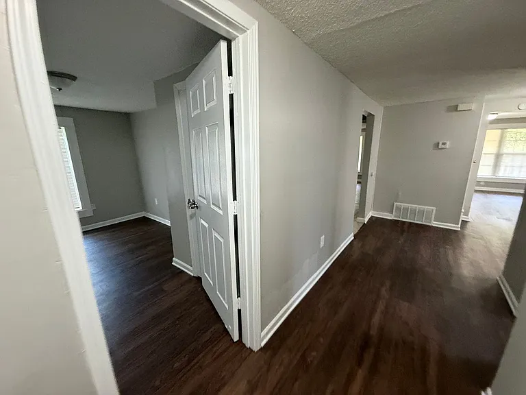 783 Nonconnah Rd — Photo 17