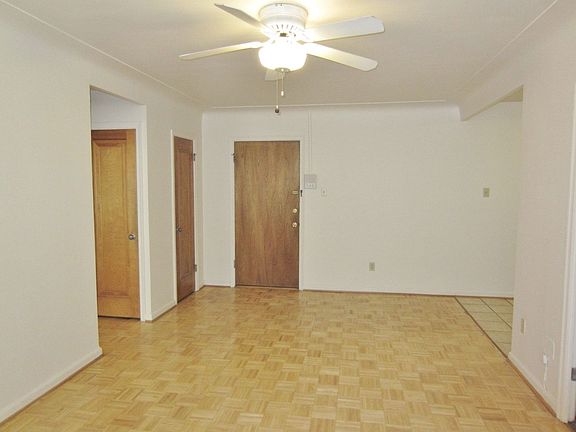 2nd image of 1165 N Grant St APT 103