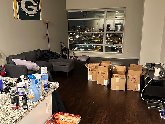 2nd image of 303 W Juneau Ave #2518