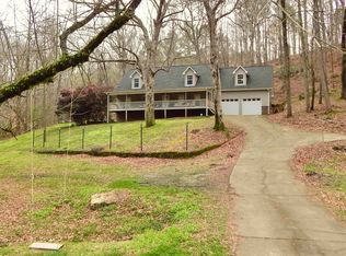 8424 Us Highway 31, Hayden, AL 35079