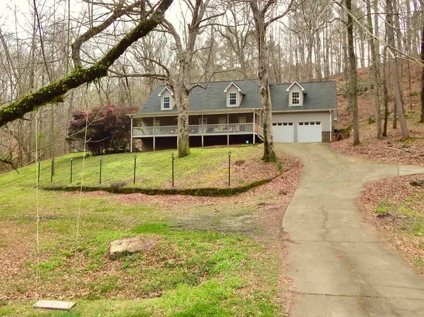 8424 Us Highway 31, Hayden, AL 35079