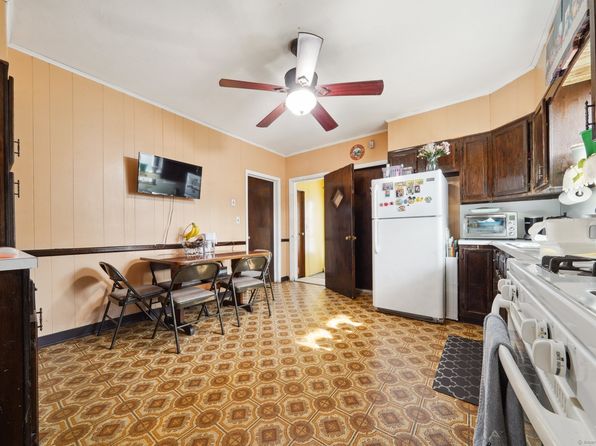 stamford-connecticut-177223751 picture