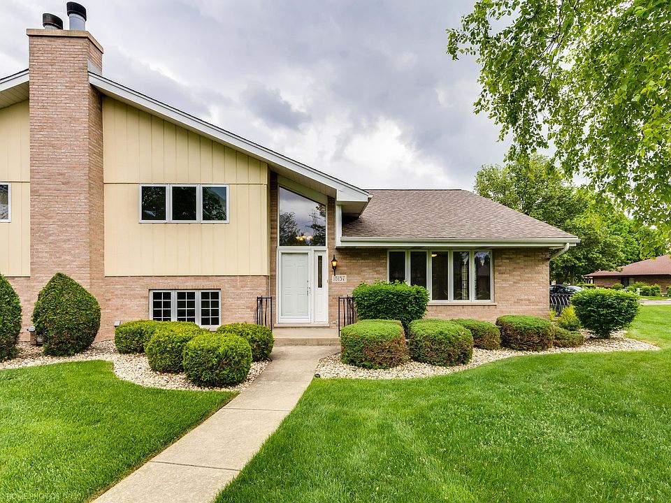 1st image of 18157 Lynn Dr #110