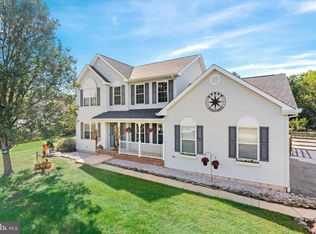 112 Marathon Dr, Middletown, DE 19709