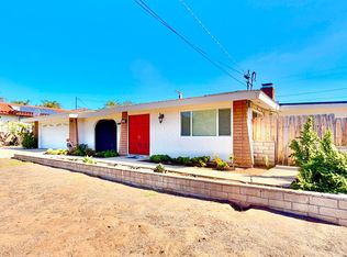 109 Del Sureno, Fallbrook, CA 92028