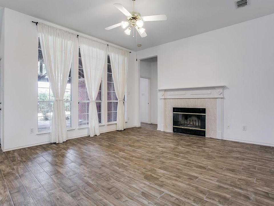 9412 Prestmont Pl, Frisco, TX 75035 Zillow