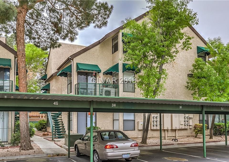 1st image of 510 Elm Dr Unit 206