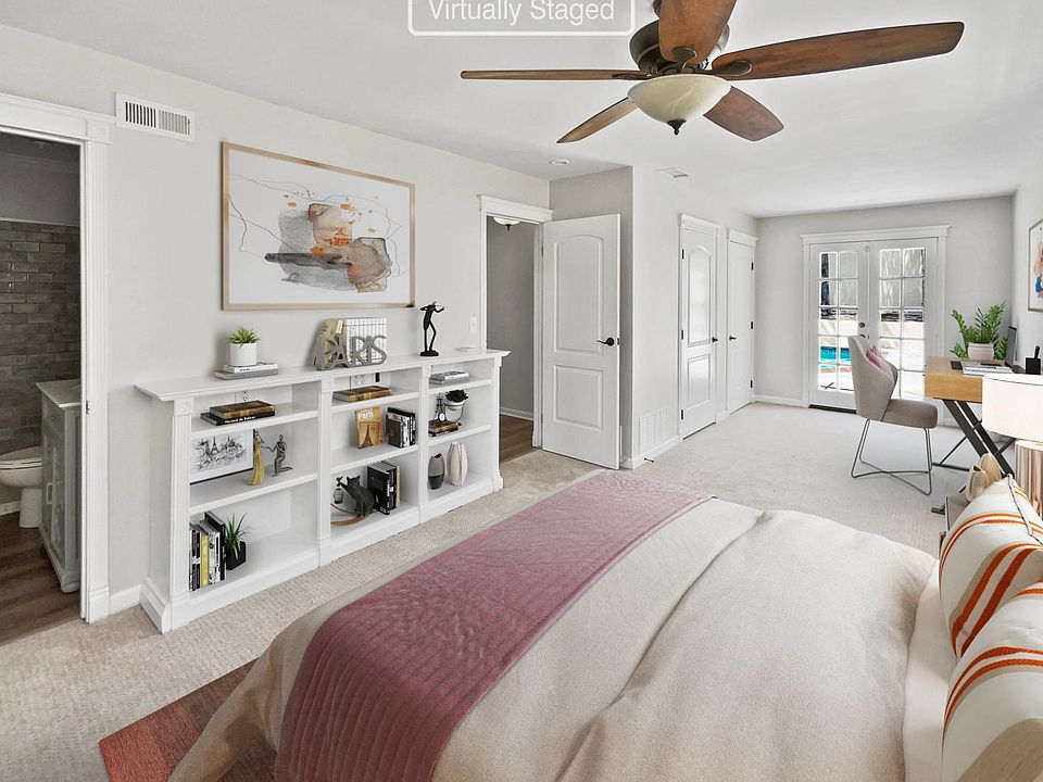 1st image of 3466 Marlesta Dr #B