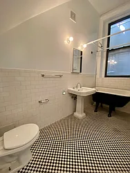 Rented by Dynamik Realty