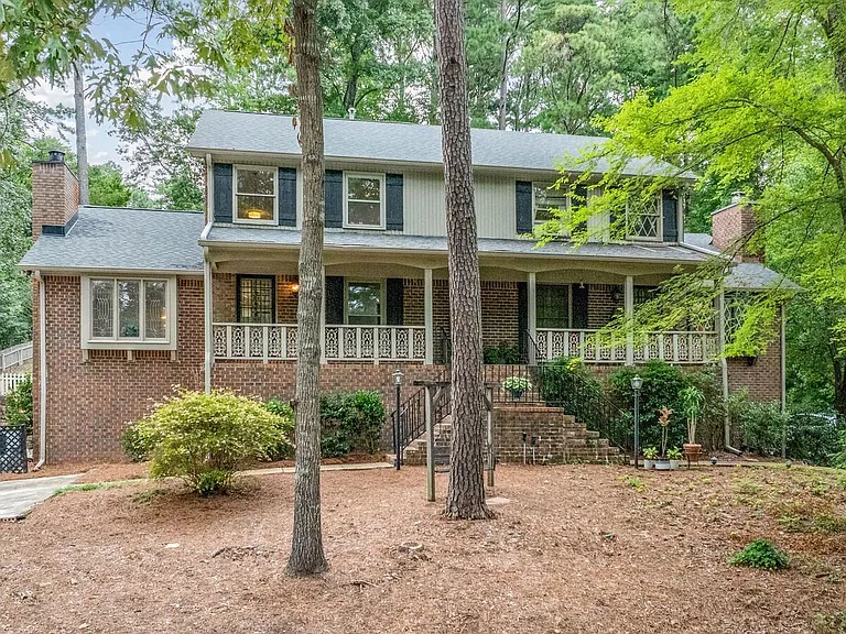 4316 Little River Rd — Photo 44