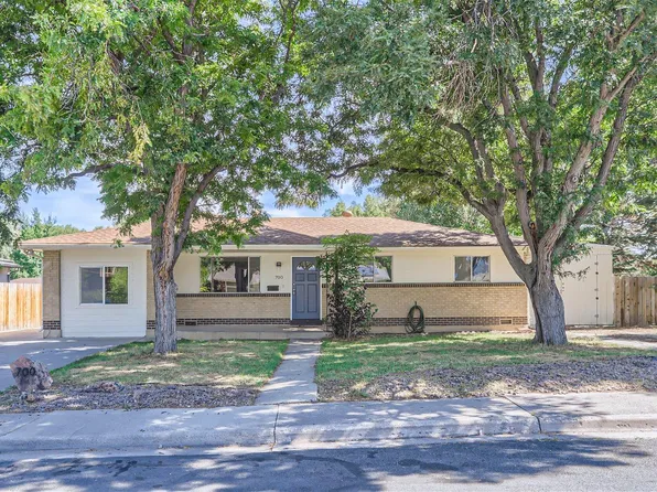 700 38th St, Boulder, CO 80303
