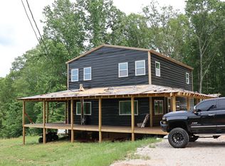 551 S Packs Mountain Rd, Taylors, SC 29687