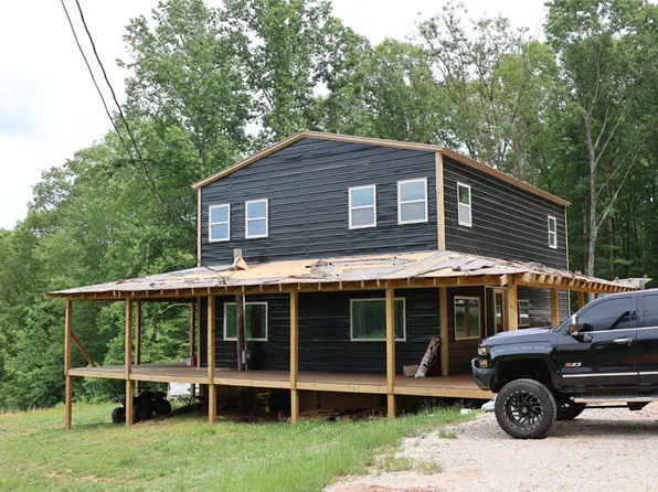 551 S Packs Mountain Rd, Taylors, SC 29687
