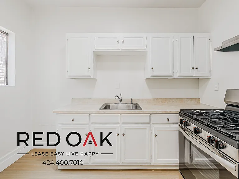 2505 Malabar St #2505 — Photo 8