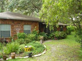 9525 Jasmine Blvd, New Port Richey, FL 34654