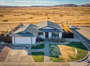 2376 Bluebell Dr, Livermore, CA 94551