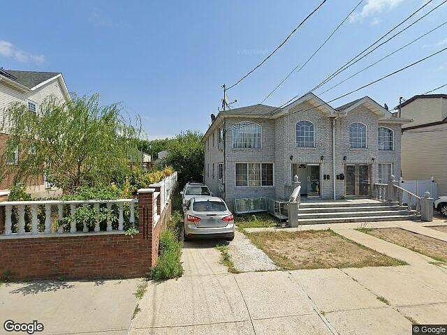 1st image of 15023 115th St
