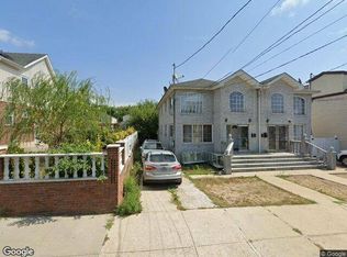 15023 115th St, Jamaica, NY 11420