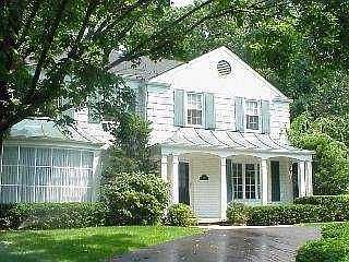 1st image of 5546 Fox Hill Dr