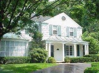 5546 Fox Hill Dr, Toledo, OH 43623