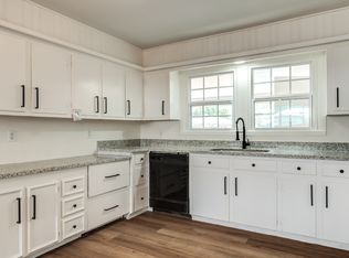 4914 10th St, Lubbock, TX 79416