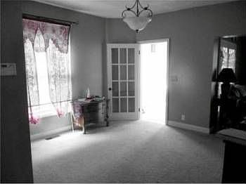 2nd image of 427 E Greene St