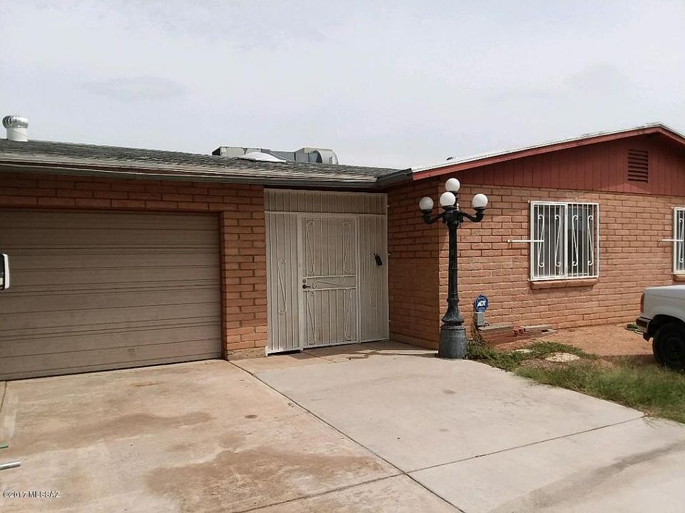 1st image of 7791 E Mary Dr