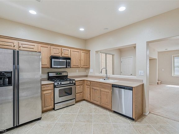 5th image of 7363 San Pablin St