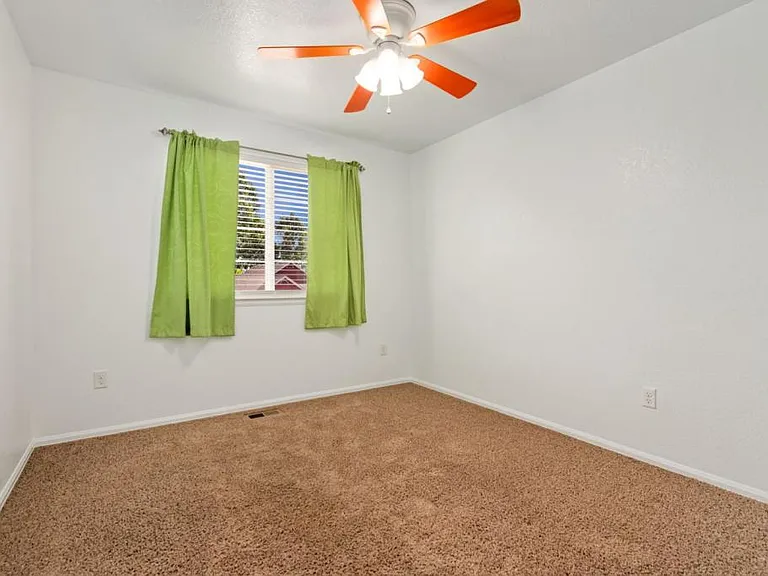 4415 Wolcott Dr — Photo 11