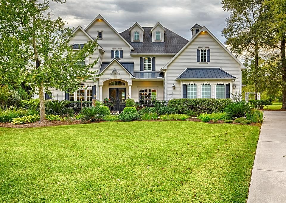 1st image of 10511 Crystal Cove Dr