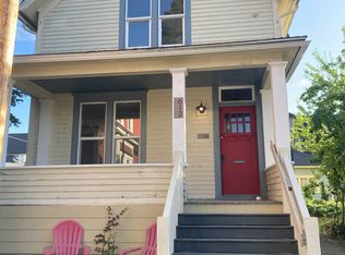 612 E Magnolia St #101, Bellingham, WA 98225