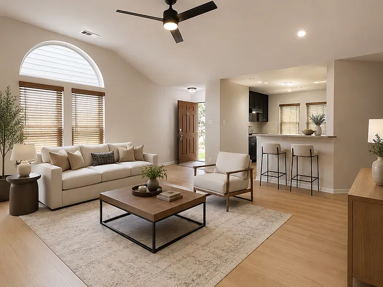 2265 Yellow Fern Path — Photo 1