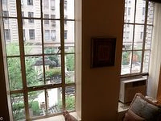 Rented by McDonagh Real Estate | media 21