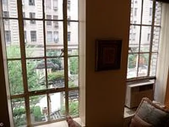 Rented by McDonagh Real Estate