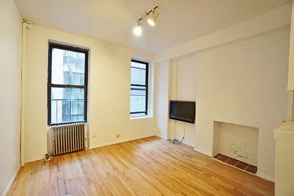 Rented by Best Apartments North Inc | media 10