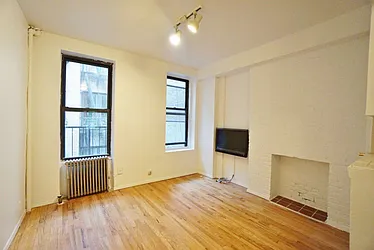 Rented by Best Apartments North Inc