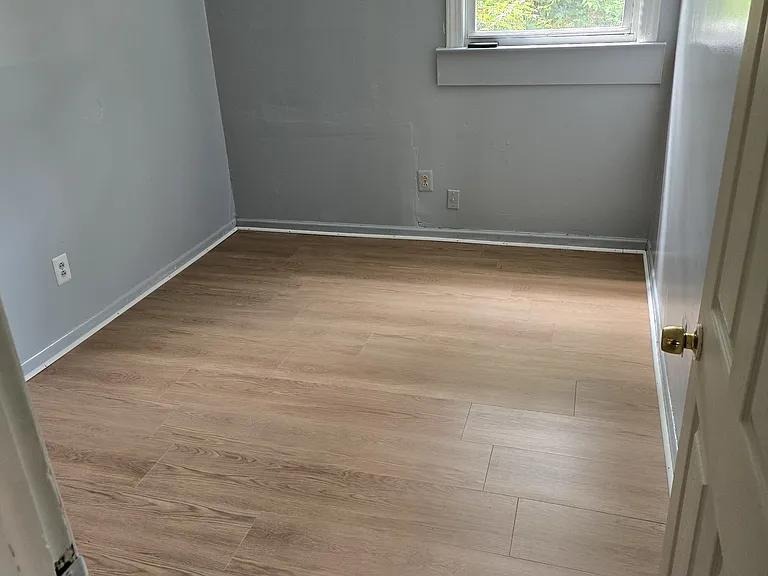 10032 Jeanes St #1 — Photo 7
