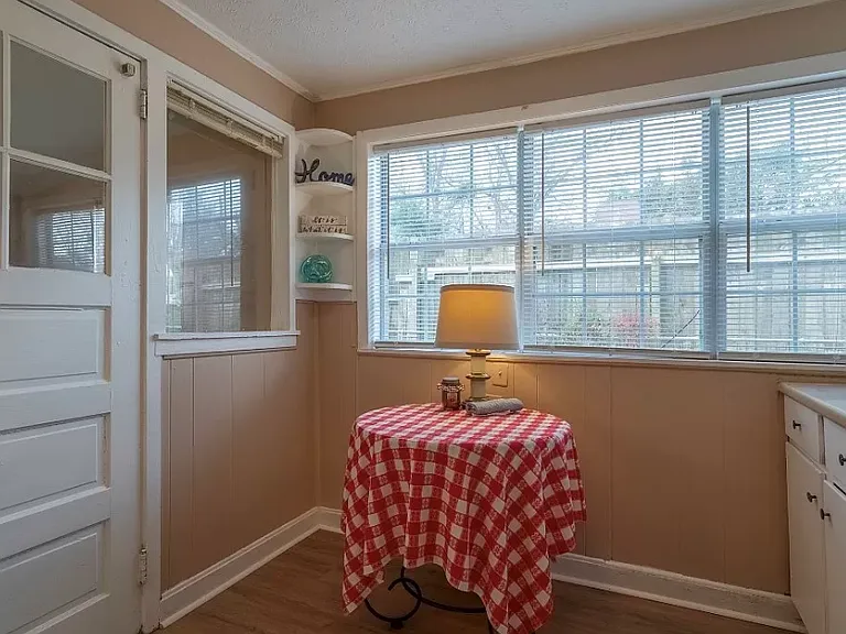 2054 Oklahoma St — Photo 10